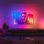 사인플로어 X2