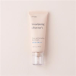 에뛰드 순정디렉터 톤업 수정 선크림, 40ml, 2개