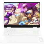 HP OMEN 16 AI 350 RTX5060 노트북