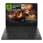HP 2025 오멘 16 코어i7 인텔 14세대 지포스 RTX 5070 (Shadow Black × 512GB × 16GB × Free DOS)