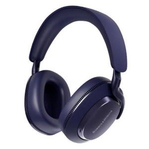 바워스앤윌킨스 Px7S3 블루투스 헤드폰