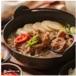 뚝배기 불고기 500g 3팩