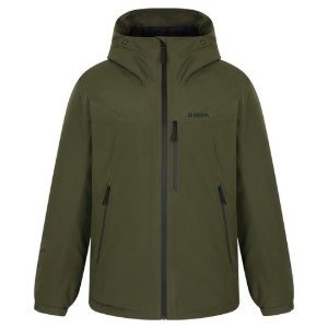 네파 남성용 다운인 고어 방수자켓 7J50500 (DEEP KHAKI K04) [100]