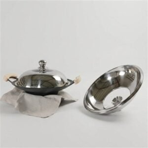 자이글 스텐요리돔, 35cm, 1개