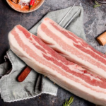 바라던 맛보장 돼지고기 모음 스페인삽겹살 500G X 수량2개 선택