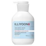 일리윤 세라마이드 아토 로션 무향 (1개) (508ml)