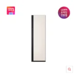LG 스타일러 오브제컬렉션 (2026 NEW) SC5MBR42S