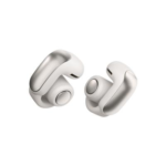N배송 [공식] [BOSE] 보스 울트라 오픈 이어버드 화이트 스모크