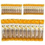 제주이야기 달콤 꿀 10p (100g × 3개)
