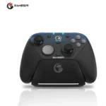 게임써 GAMESIR G7 Pro 8K 천왕성 무선 게임패드