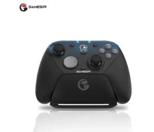 게임써 GAMESIR G7 Pro 8K 천왕성 무선 게임패드