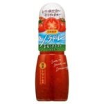 일본식연 소라드레 마루고토 토마토 300ml (300ml × 1개)