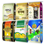 [농할쿠폰] 26년산 햅쌀 국내산 이쌀이다 백미 경기미 이천쌀 오대미 해들미 진옥 아끼바레 삼광 신동진 향진주 10kg [오늘출발26년산 햅쌀 새만금 청결미 상등급 10kg]