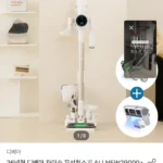 디베아 ALLNEW29000+ 무선청소기