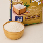 늘신선 [임실] 500개 한정 특등급 새청무쌀 10kg 당일도정 농협 행복드림 선별출고