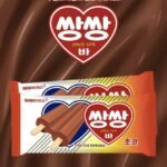 해태 아이스크림 모음 쌍쌍바 누가바 등 40개
