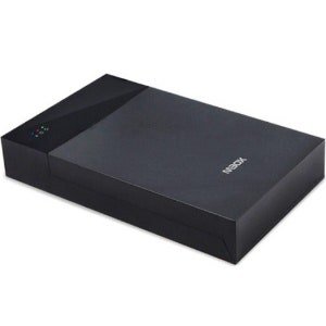 엠박스 USB 3.0 외장하드 8.9cm AS 2년 HDD 포함 HDD-K3 (20TB × 단일색상)