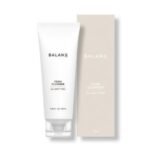 발란스 올스킨 저자극 클렌징폼 (100ml × 1개)