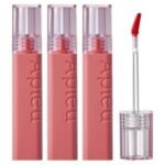 어퓨 과즙팡 틴트 (BE01 무심결에무화과 × 3.5g × 3개)
