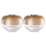 초공진 설본 진 기미 크림, 60ml (2개) (60ml × 2개)