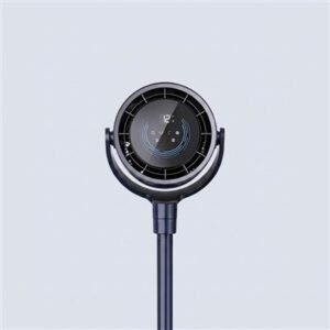 라온르 에어 BLDC 서큘레이터 S600, 1개