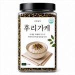 [중금속검사] 국내산 100% 파래 김 후리가케 (150g × 1개)
