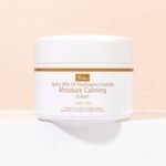 하이드로 80 어성초 수분 진정 크림 50ml