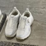 블랙야크키즈 다이얼운동화 프리즘라이트