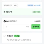 크리에이티브 PEBBLE 2.0