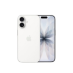 Apple 아이폰 17 자급제 (화이트) (화이트 × 256GB)