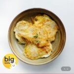 명태포 동태포 슬라이스 3팩 700g+700g+700g