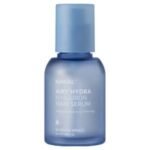 쿤달 히알루론 에어리 하이드라 헤어 세럼, 50ml (1개) (50ml × 1개)