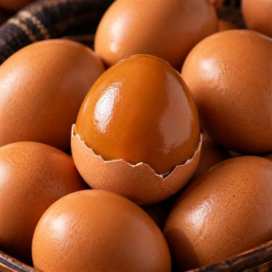 구운란 구운계란 중란 대란 30구 60구 [구운란 중란 30구]