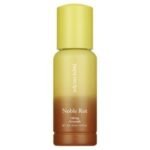 파파레서피 노블 랏 리프팅 앰플, 30ml (1개) (30ml × 1개)