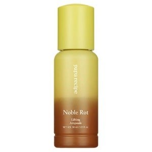 파파레서피 노블 랏 리프팅 앰플, 30ml (1개) (30ml × 1개)