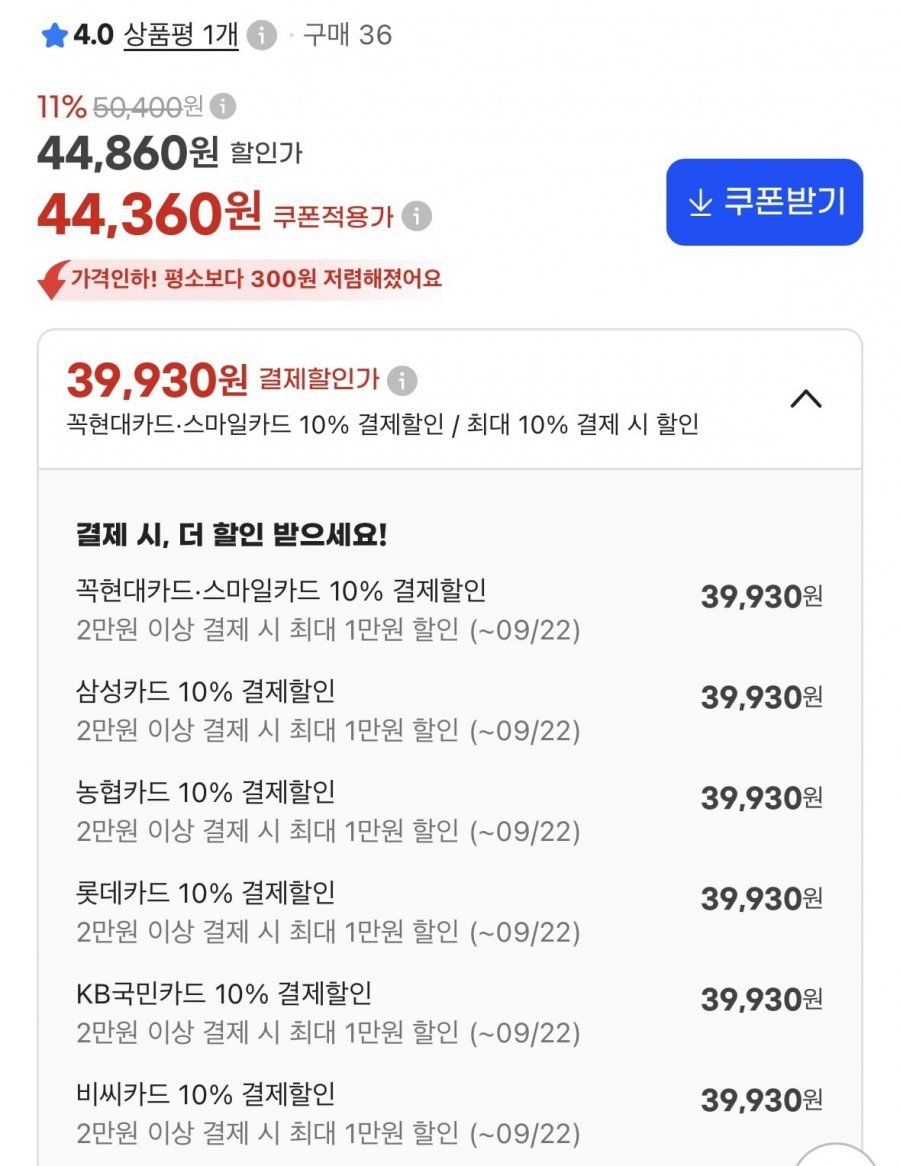 직구 쌤소나이트 경량 비즈니스 여행 백팩 BT6