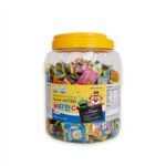 뽀롱뽀롱 뽀로로 비타민C, 1.2g, 300정, 1개