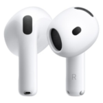 (오전10시부터) Apple 2026 에어팟 5 (MKFW4KH A × 화이트)