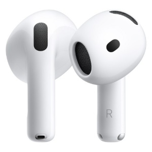 (오전10시부터) Apple 2026 에어팟 5 (MKFW4KH A × 화이트)