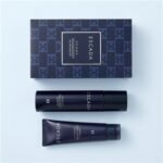 에스까다 옴므 퍼펙트 올인원 2종 세트, 150g + 50ml, 1개