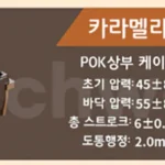 독거미 F108 & F108 PRO 키보드 (37,600~ / 배송비 무료)
