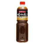 다이쇼 야키니쿠 도오리 향미 채소 간장맛, 1.15kg (1개) (1.15kg × 1개)