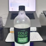 바리스타룰스 원데이 무라벨, 아메리카노, 350m * 20개