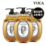 클래식 퍼퓸 탈모샴푸 510mlx3개 외 바디워시 헤어바디 모음전