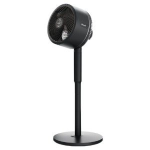 샤크 유무선 2in1 플렉스브리즈 저소음 선풍기 FA221KR
