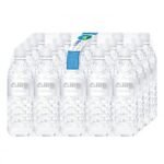 스파클 생수 무라벨 500ml 80개