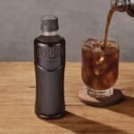 바리스타룰스 아메리카노 350ml 20개