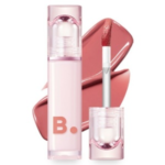 바닐라코 비바이바닐라 글로우 베일 틴트 3.8g (1개) (PK01 누디 니어)