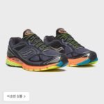 써코니 프로그리드 가이드7 그레이:멀티