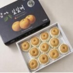 26년산 햇배 신고배 7.5kg
